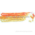 Islamic Prayer Beads Rosary(RS81102)